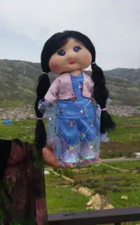 تزئینی