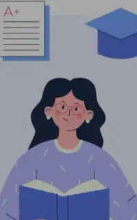 تدریس خصوصی ریاضی و فارسی چهارم تا ششم