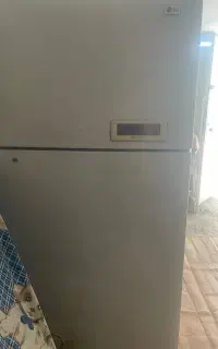 یخچال فریزر