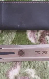 شمشیر گلادیاتور