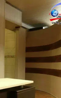 روکوب/پانل‌ پیویسی/پانل‌روکشدار/هات استمپ/سفیدبراق
