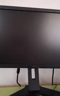 مانیتور Dell ST2310b