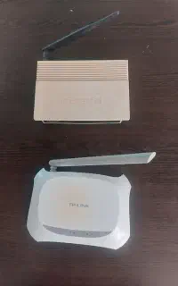 مودم ADSL