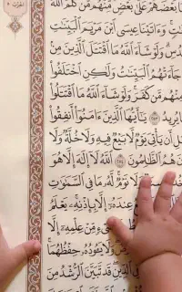 فال تاروت قهوه