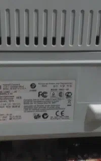 پیرینتر