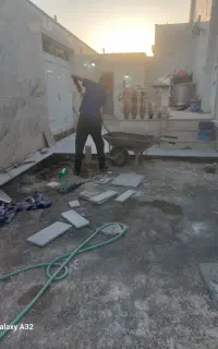 استا.بنا