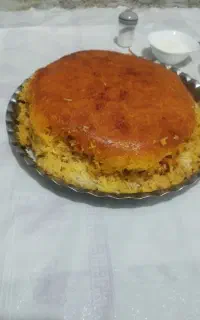 جویای کار پاره وقت.خانم هستم
