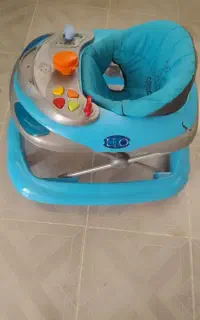 روروک
