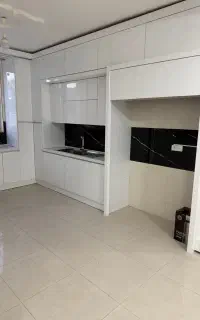 اجاره خانه ویلایی