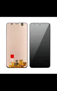 تاچj2j3j4j5j6j7j8السیدیa50a23a20a34ال سی دیlcd