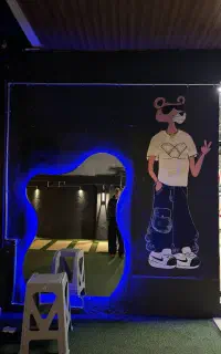 استخدام صندوق و حسابدار