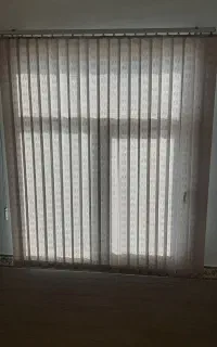 وسایل منزل