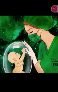 وظیفه سرپرستی قبول میکنم