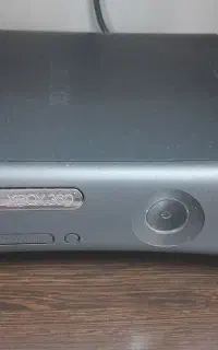 کنسول بازی xbox همراه کینکت و پد رقص