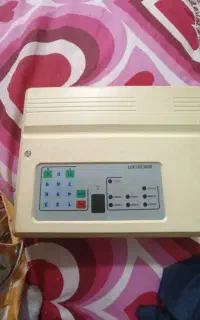 دزدگیر