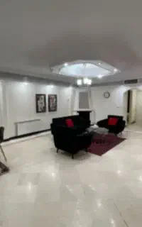 اجاره سوییت کوتاه مدت