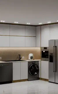 کابینت و کمد پاشا اقسا ط با پیش پرداخت