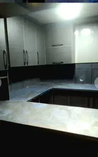 دعوت به همکاری از آقایان یا خانم ها