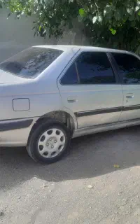 فروش.پژوپارس