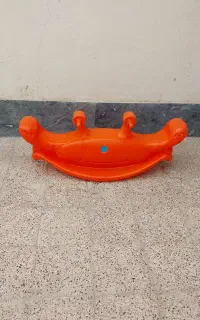 الا کلنگ