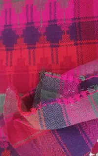 جاجیم نو نو
