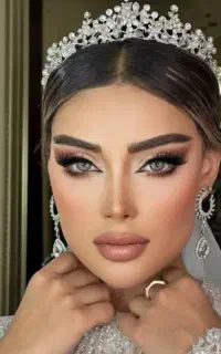 میکاپ با تخفیف عید غدیر