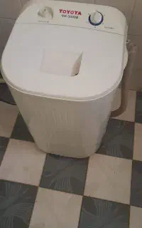کهنه شور کودک