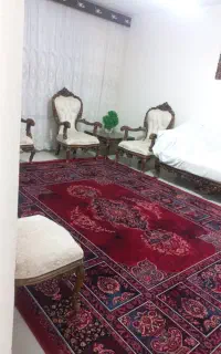 فرش ۱۲متری