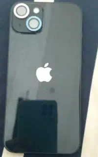 آیفون ۱۳ نرمال مشکی