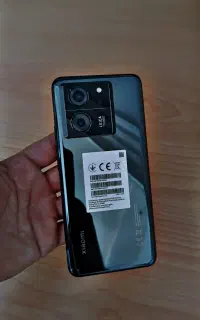 گوشی Redmi 13T pro
