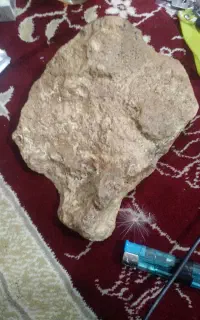 سنک های قیمتی