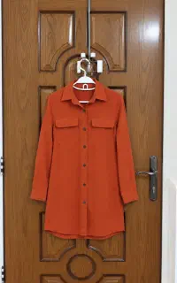 مانتو