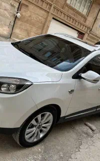 جک s5 مدل ۹۵ معاوضه با آریزو ۵ fl یا جک نیوفیس