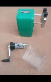 تراش ژاپنی اصل