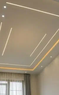 نصاب کناف