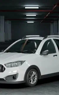 اطلس ۱۴۰۳