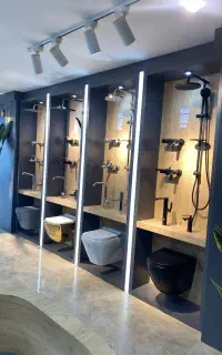 جذب نیرو فروشنده فروشگاه تاسیسات  گلسار