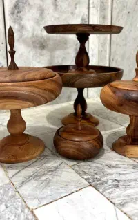 خونتو قشنگ کن