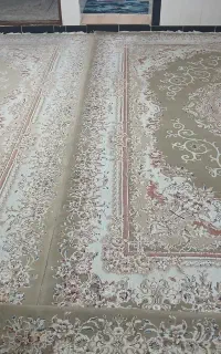 ۴عددفرش فروش