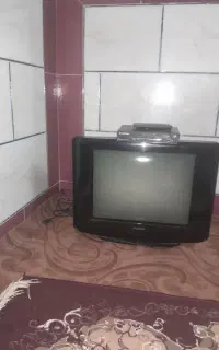لوازم صوتی وتصویری