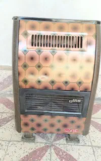 بخاری
