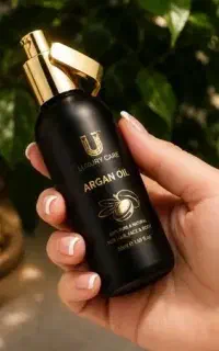طبیعی ابروهاتوپرتراکم کن