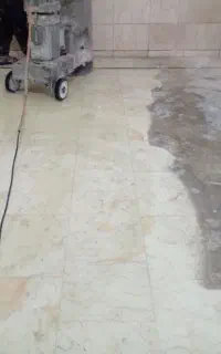 کفسابی کفسابی سنگساب وراه پله ارزان