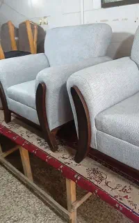 مبل