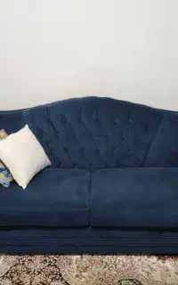 مبل ۷نفره