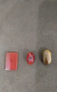 فروش وسایل