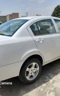 mym530