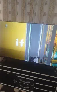 تلوزیون اسنوا