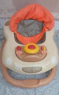 روروک