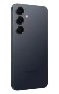 Samsung Galaxy S25